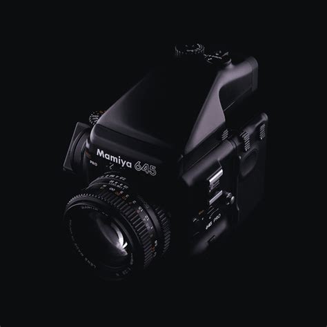 mamiya 645 sample images|Mamiya 645 Pro Review: My Experience with this Legendary .
